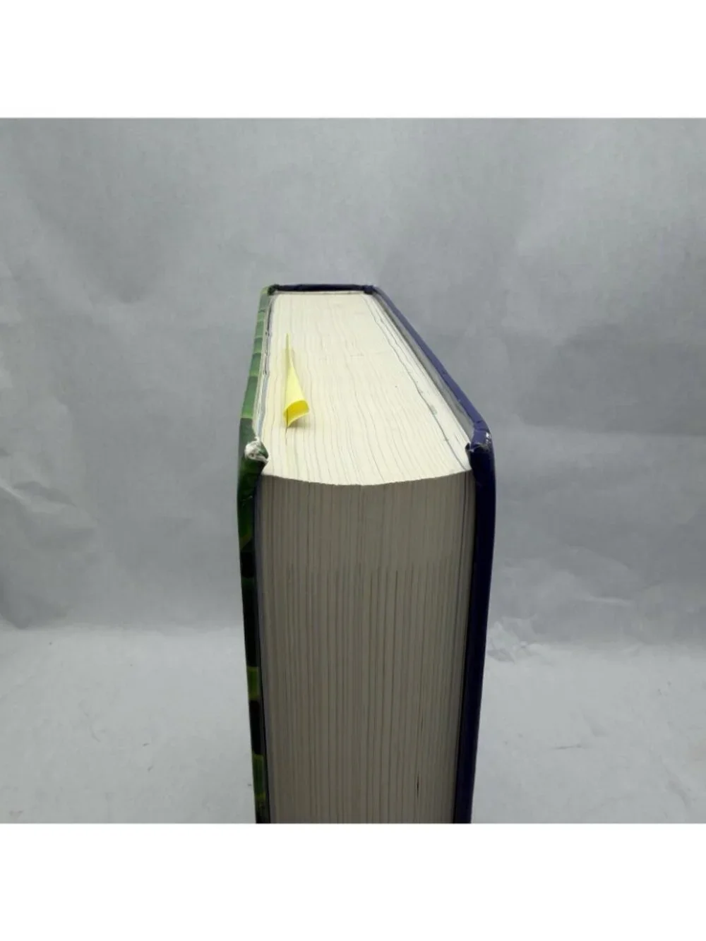 Organic Chemistry Hardcover, by Brown William H.; Iverson Brent